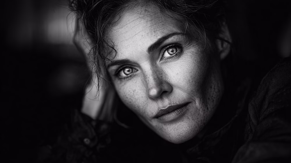 Faut-il vraiment une mission pour exister 1 wil portrait 593