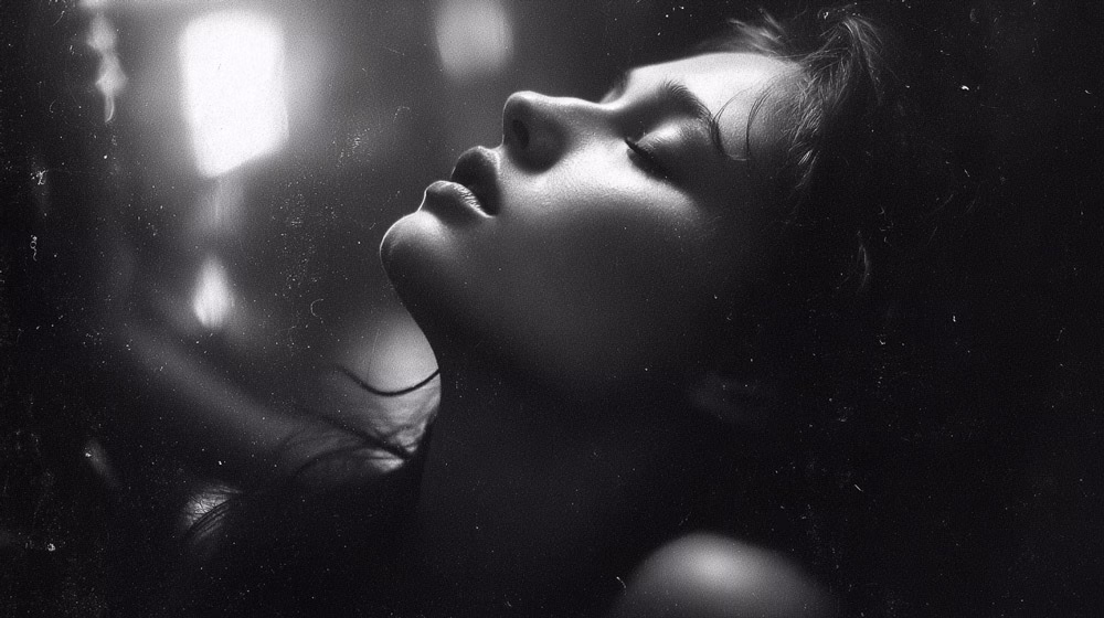 C'est quoi le plaisir, en vrai ? 1 wil portrait 92