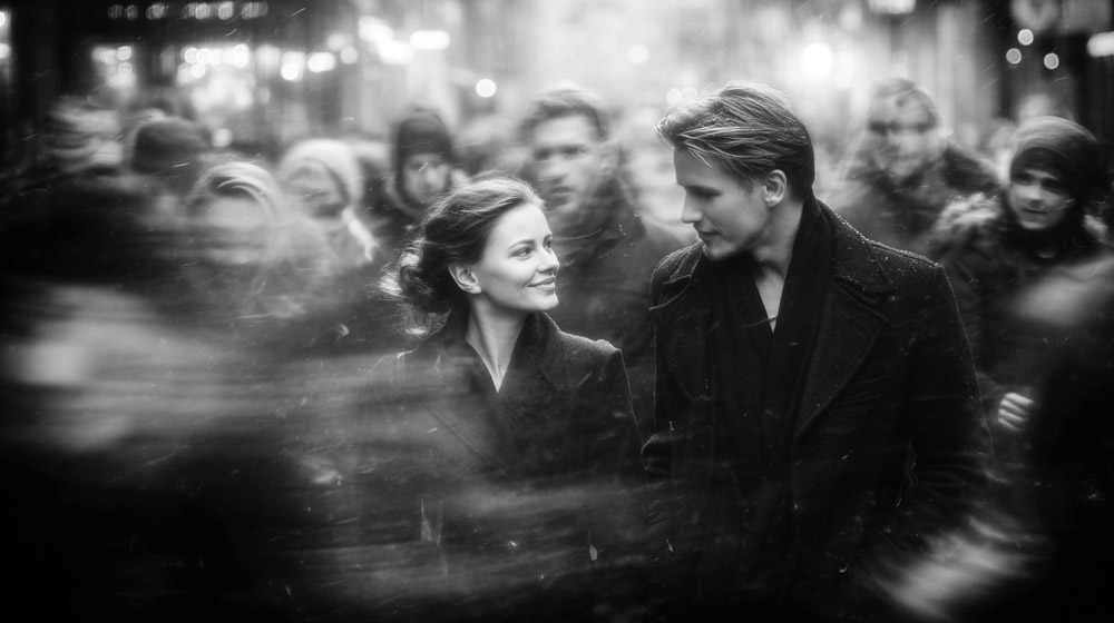 types d&rsquo;attachement