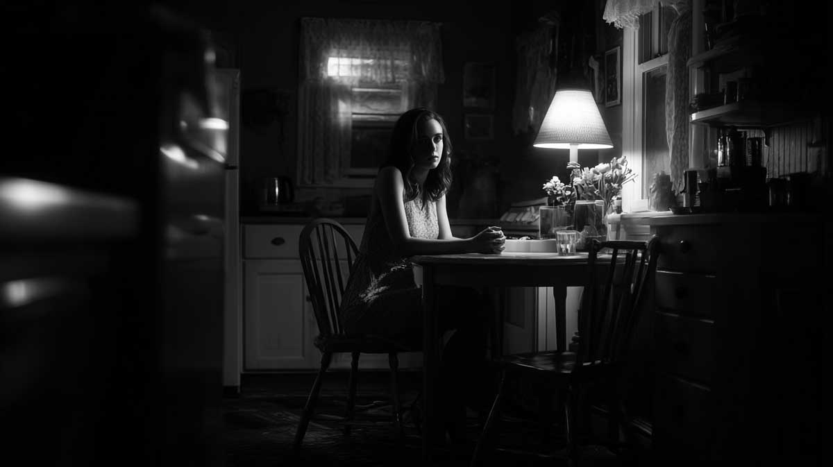 Reconnaître la violence psychologique 1 violence psychologique