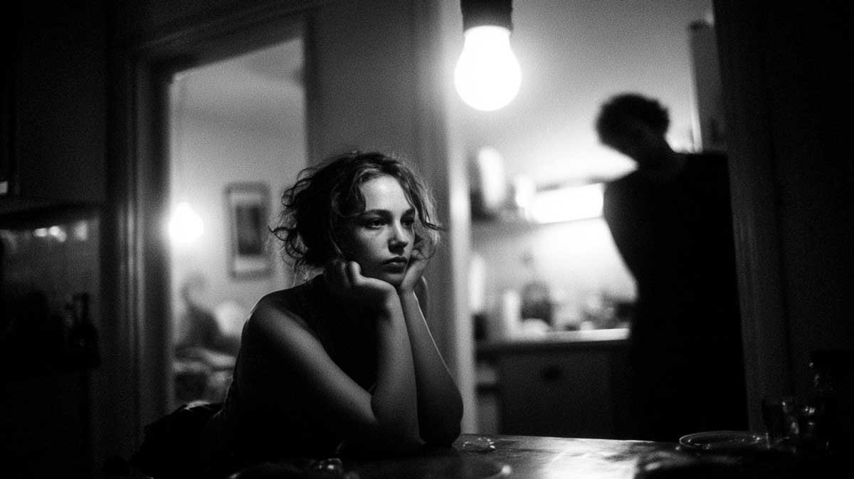 La culpabilit&eacute;