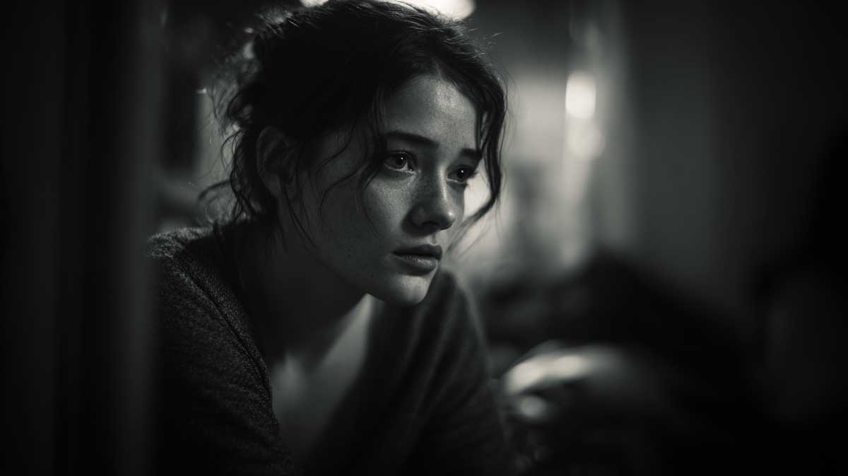 Besoin de contr&ocirc;le