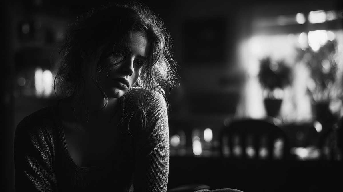 Syndrome de l&rsquo;imposteur