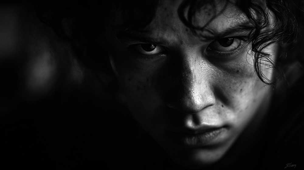 La résilience ne fait pas revenir le plaisir (et ça, personne ne te le dit) 1 wil janvier 62