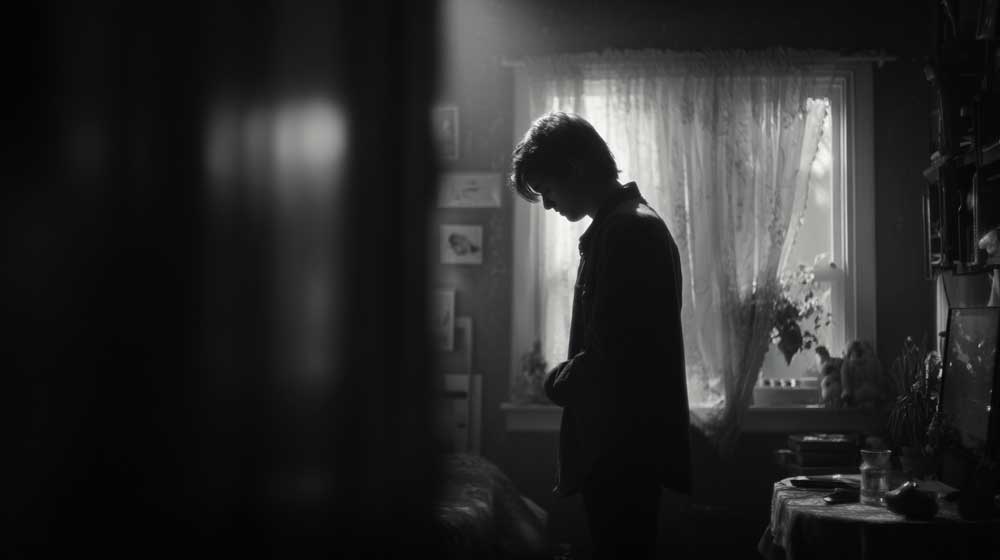 Mélancolie : pourquoi ton passé refuse de te lâcher 1 wil janvier 78