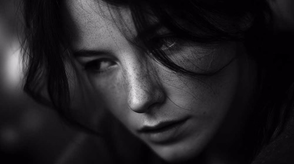 Estime de soi : ça tient, mais ça vide 1 wil janvier 87