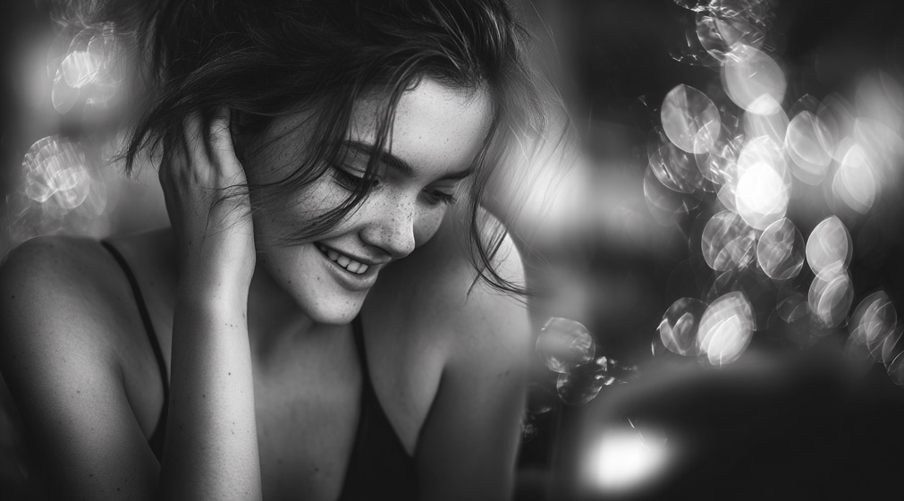 Perte du goût de la vie : ce que ton corps essaie de te dire 1 Le gout de la vie