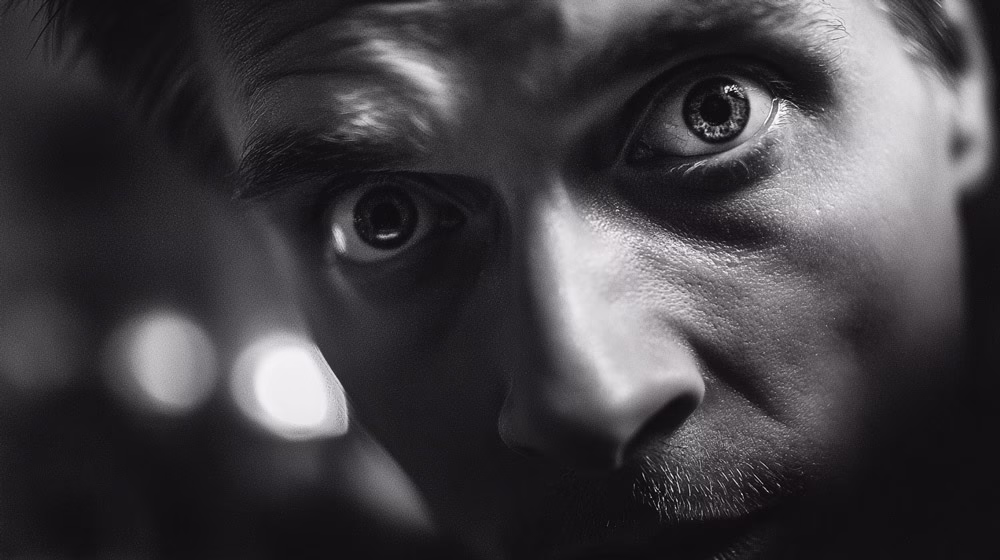 Ta confiance n’a pas disparu, elle est cachée 1 wil portrait 405