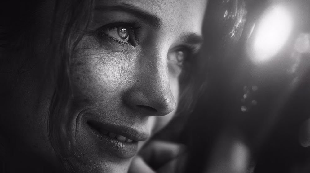 Travailler sur soi : ce que ça aide à clarifier, et ses limites 1 wil portrait 477