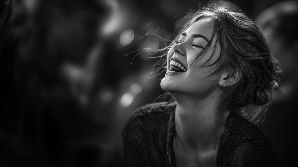 Carpe diem traduction : ce qu’Horace disait vraiment 1 carpe diem